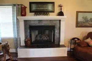 Undisclosed, Dover, AR 72837 photo 32