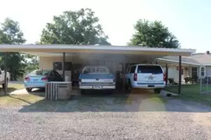Undisclosed, Dover, AR 72837 photo 7
