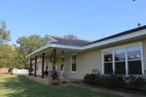 Undisclosed, Dover, AR 72837 photo 4