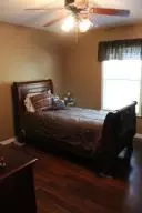 Undisclosed, Dover, AR 72837 photo 14