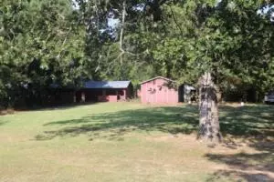 Undisclosed, Dover, AR 72837 photo 36