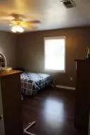 Undisclosed, Dover, AR 72837 photo 17