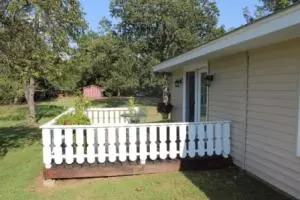 Undisclosed, Dover, AR 72837 photo 37