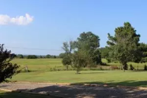 Undisclosed, Dover, AR 72837 photo 38