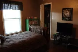Undisclosed, Dover, AR 72837 photo 13