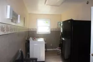 Undisclosed, Dover, AR 72837 photo 41