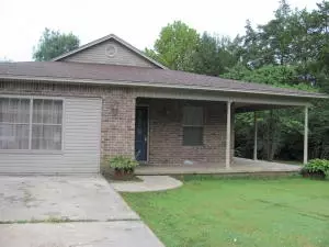 Undisclosed, Dover, AR 72837 photo 21