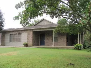 Undisclosed, Dover, AR 72837 photo 1
