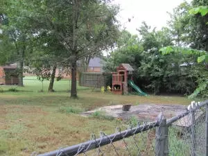 Undisclosed, Dover, AR 72837 photo 20