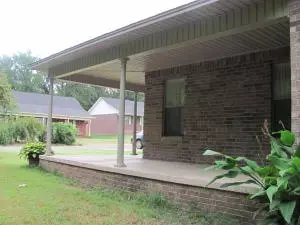 Undisclosed, Dover, AR 72837 photo 19