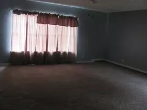 Undisclosed, Dover, AR 72837 photo 16