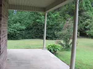 Undisclosed, Dover, AR 72837 photo 18