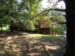 Undisclosed, Ozark, AR 72949 photo 13