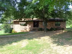Undisclosed, Ozark, AR 72949 photo 1