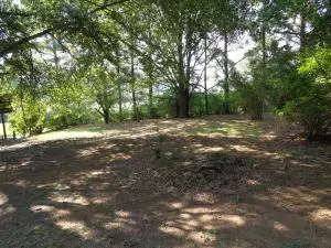 Undisclosed, Ozark, AR 72949 photo 14
