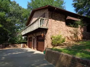 Undisclosed, Ozark, AR 72949 photo 10