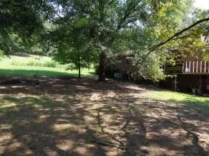 Undisclosed, Ozark, AR 72949 photo 12