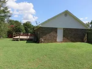 Undisclosed, Ozark, AR 72949 photo 16