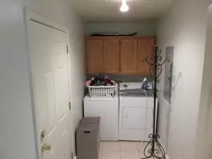 Undisclosed, Ozark, AR 72949 photo 12