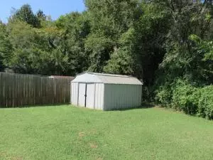 Undisclosed, Ozark, AR 72949 photo 19