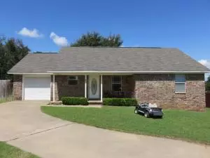 Undisclosed, Ozark, AR 72949 photo 1