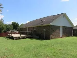 Undisclosed, Ozark, AR 72949 photo 14