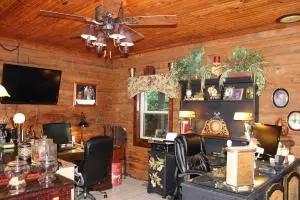 Undisclosed, Dover, AR 72837 photo 56