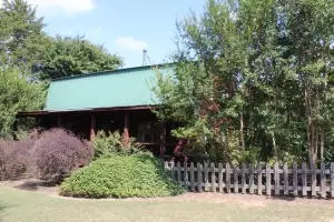 Undisclosed, Dover, AR 72837 photo 73