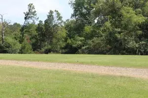 Undisclosed, Dover, AR 72837 photo 72