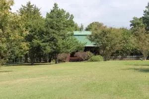 Undisclosed, Dover, AR 72837 photo 71
