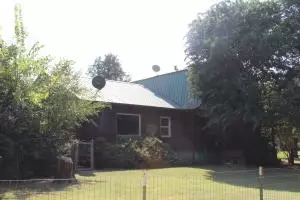 Undisclosed, Dover, AR 72837 photo 75