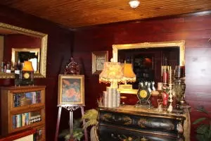 Undisclosed, Dover, AR 72837 photo 40