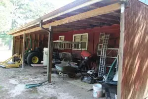 Undisclosed, Dover, AR 72837 photo 67