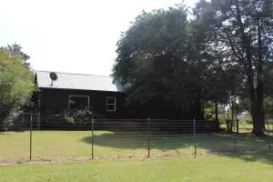 Undisclosed, Dover, AR 72837 photo 74