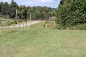 Undisclosed, Dover, AR 72837 photo 70