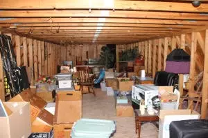 Undisclosed, Dover, AR 72837 photo 66