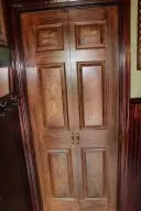 Undisclosed, Dover, AR 72837 photo 49