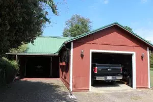 Undisclosed, Dover, AR 72837 photo 60