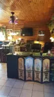 Undisclosed, Dover, AR 72837 photo 33