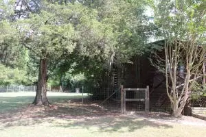 Undisclosed, Dover, AR 72837 photo 47