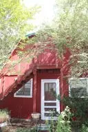 Undisclosed, Dover, AR 72837 photo 65