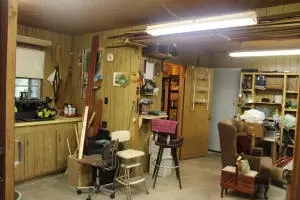 Undisclosed, Dover, AR 72837 photo 62