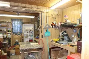 Undisclosed, Dover, AR 72837 photo 63