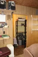 Undisclosed, Dover, AR 72837 photo 64