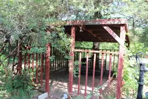Undisclosed, Dover, AR 72837 photo 68