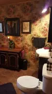 Undisclosed, Dover, AR 72837 photo 26