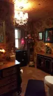 Undisclosed, Dover, AR 72837 photo 24