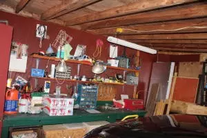 Undisclosed, Dover, AR 72837 photo 61