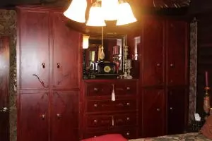 Undisclosed, Dover, AR 72837 photo 6