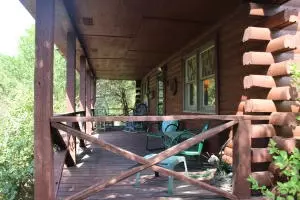 Undisclosed, Dover, AR 72837 photo 42